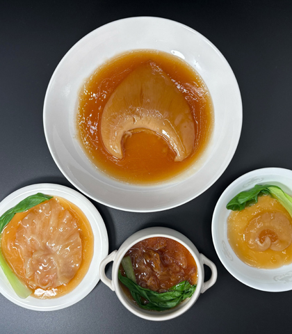 商品ラインナップ